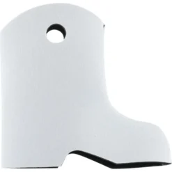 Boot Pocket Can Holder - Full Color