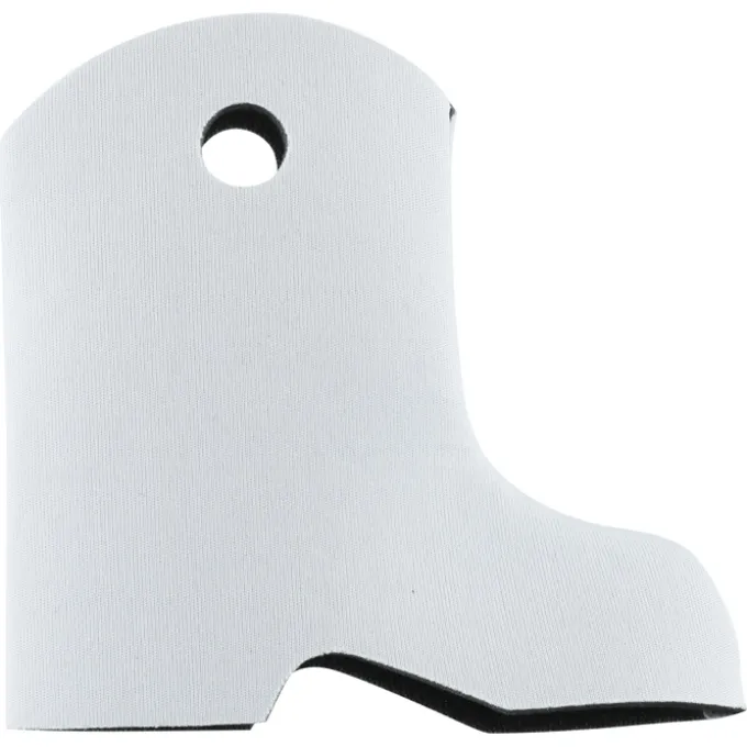 Boot Pocket Can Holder - Full Color