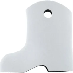 Boot Pocket Can Holder - Full Color