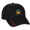 Bordeaux Cap