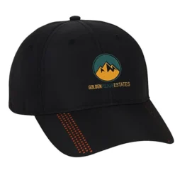 Bordeaux Cap