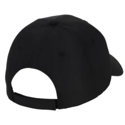 Bordeaux Cap