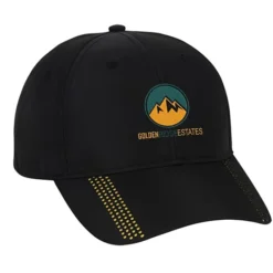 Bordeaux Cap