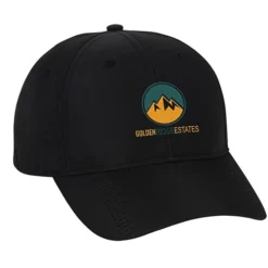 Bordeaux Cap