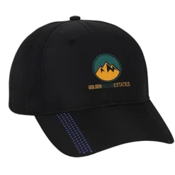 Bordeaux Cap