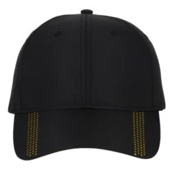 Bordeaux Cap