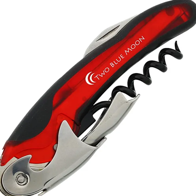 Bordeaux Wine Opener