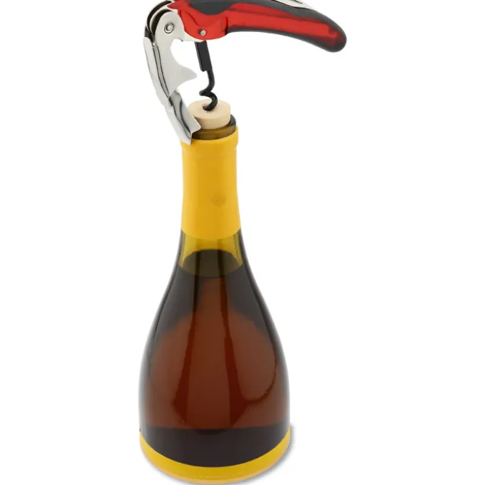 Bordeaux Wine Opener