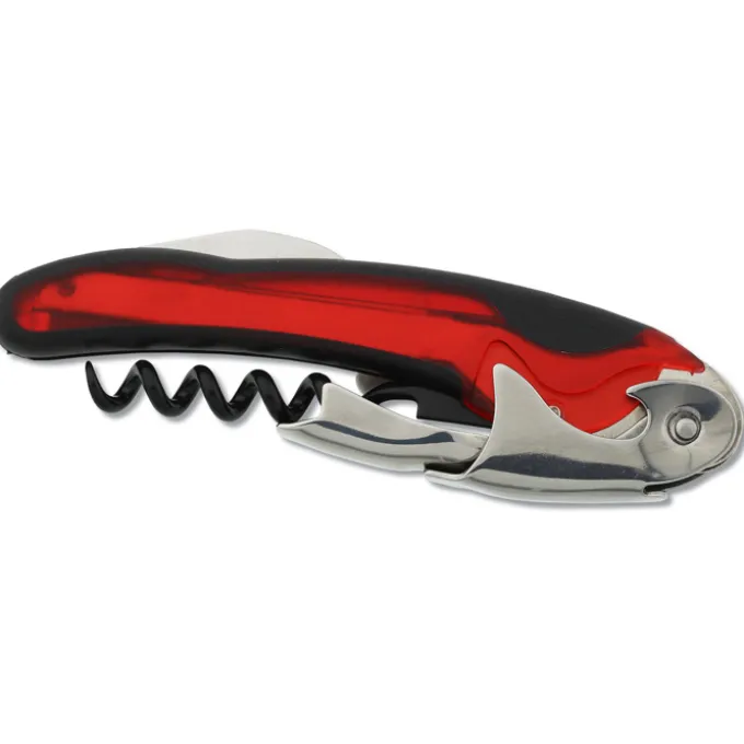 Bordeaux Wine Opener