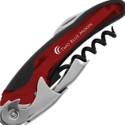 Bordeaux Wine Opener