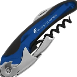 Bordeaux Wine Opener - 24 hr