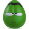 Bored Mini Mood Maniac Stress Reliever