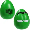 Bored Mood Maniac Stress Wobbler