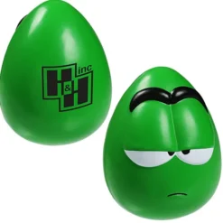 Bored Mood Maniac Stress Wobbler - 24 hr