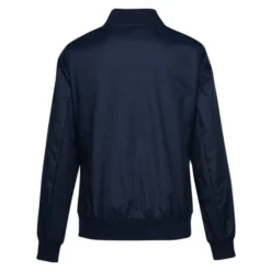 Boston Flight Jacket - Ladies'