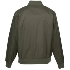 Boston Flight Jacket - Men's