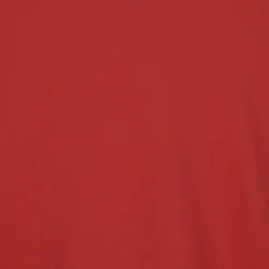 Boston Long Sleeve Training Tech Tee - Youth