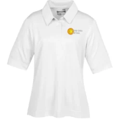 Boston Performance Polo - Ladies'