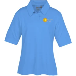 Boston Performance Polo - Ladies'