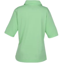 Boston Performance Polo - Ladies'