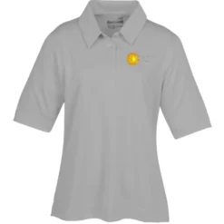 Boston Performance Polo - Ladies'