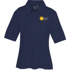 Boston Performance Polo - Ladies'