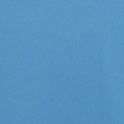 Boston Performance Polo - Men's
