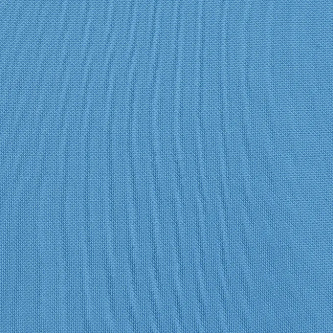 Boston Performance Polo - Men's