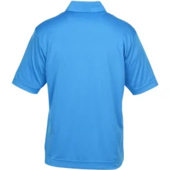 Boston Performance Polo - Men's