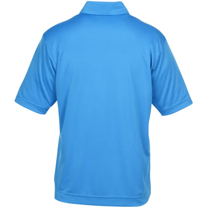 Boston Performance Polo - Men's