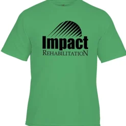 Boston Training Tech Tee - Men's