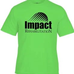 Boston Training Tech Tee - Men's