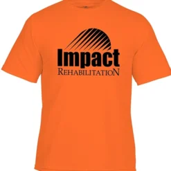 Boston Training Tech Tee - Men's