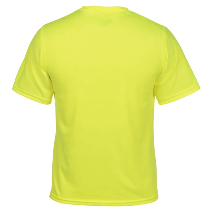 Boston Training Tech Tee - Men's