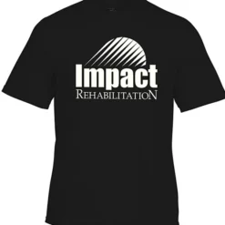 Boston Training Tech Tee - Men's