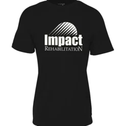 Boston Training Tech Tee - Youth