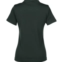 Boston V-Neck Training Tech Tee - Ladies'