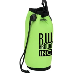 Bottle Bag