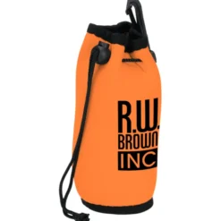 Bottle Bag