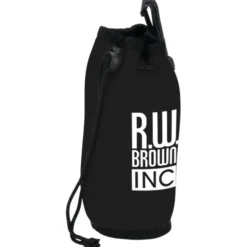 Bottle Bag