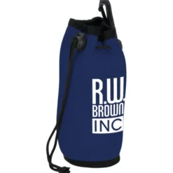 Bottle Bag