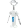 Bottle Buddy Wine & Bottle Opener