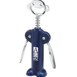 Bottle Buddy Wine & Bottle Opener