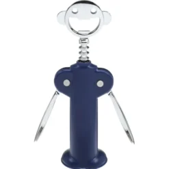 Bottle Buddy Wine & Bottle Opener