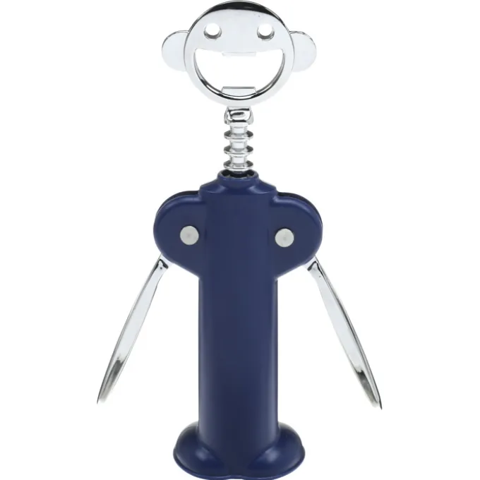 Bottle Buddy Wine & Bottle Opener