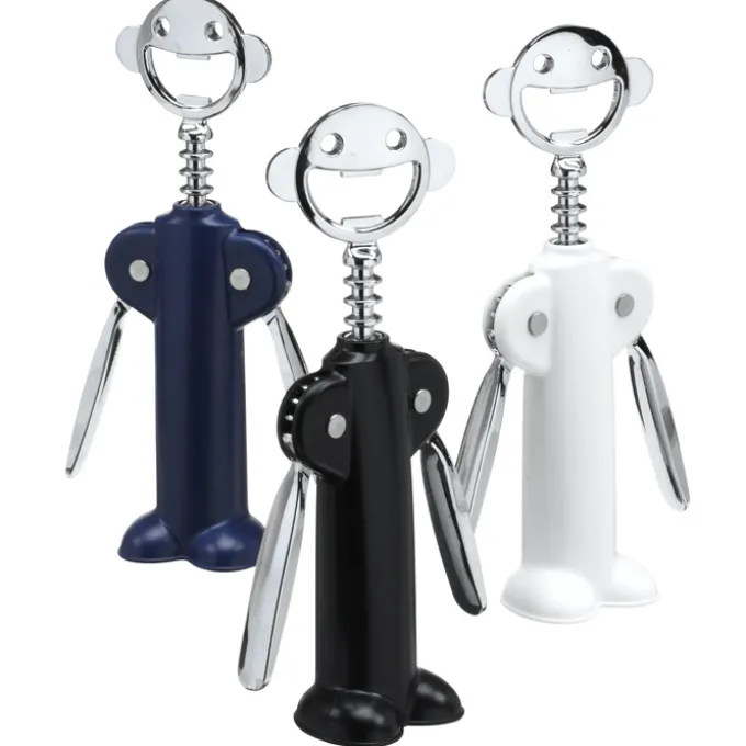 Bottle Buddy Wine & Bottle Opener