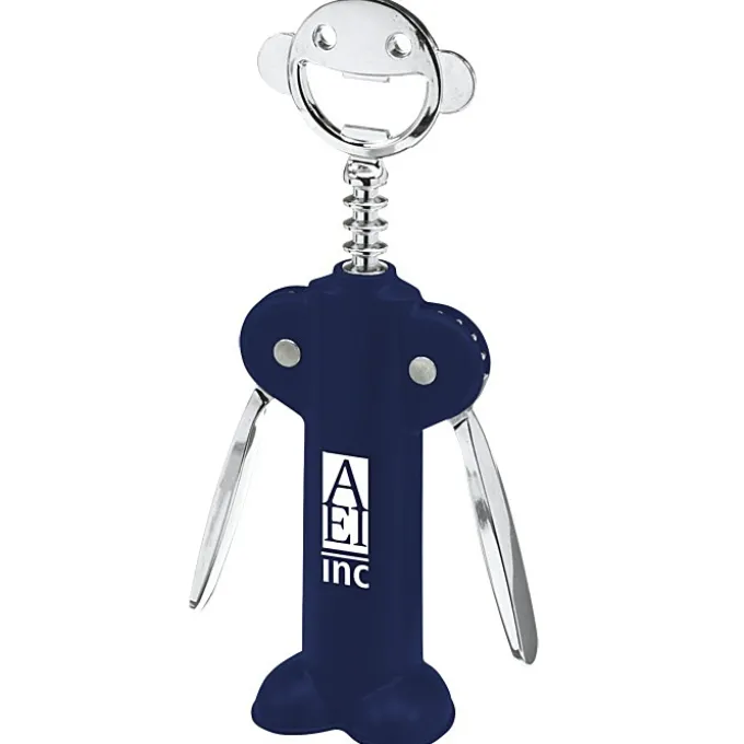 Bottle Buddy Wine & Bottle Opener