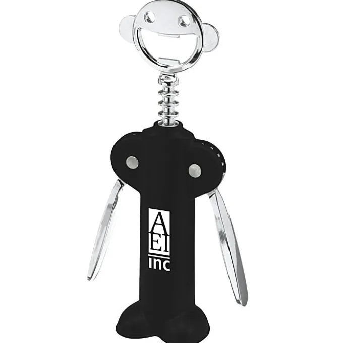 Bottle Buddy Wine & Bottle Opener