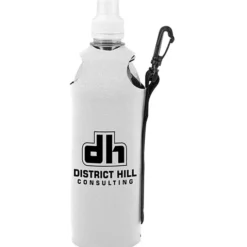 Bottled Water Wetsuit - 16 oz.