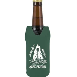 Bottle Jersey without Sleeves